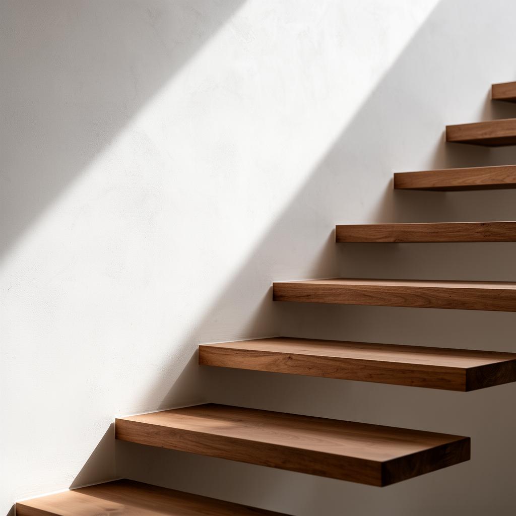 Flooring inspection reference